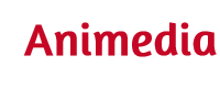 Animedia